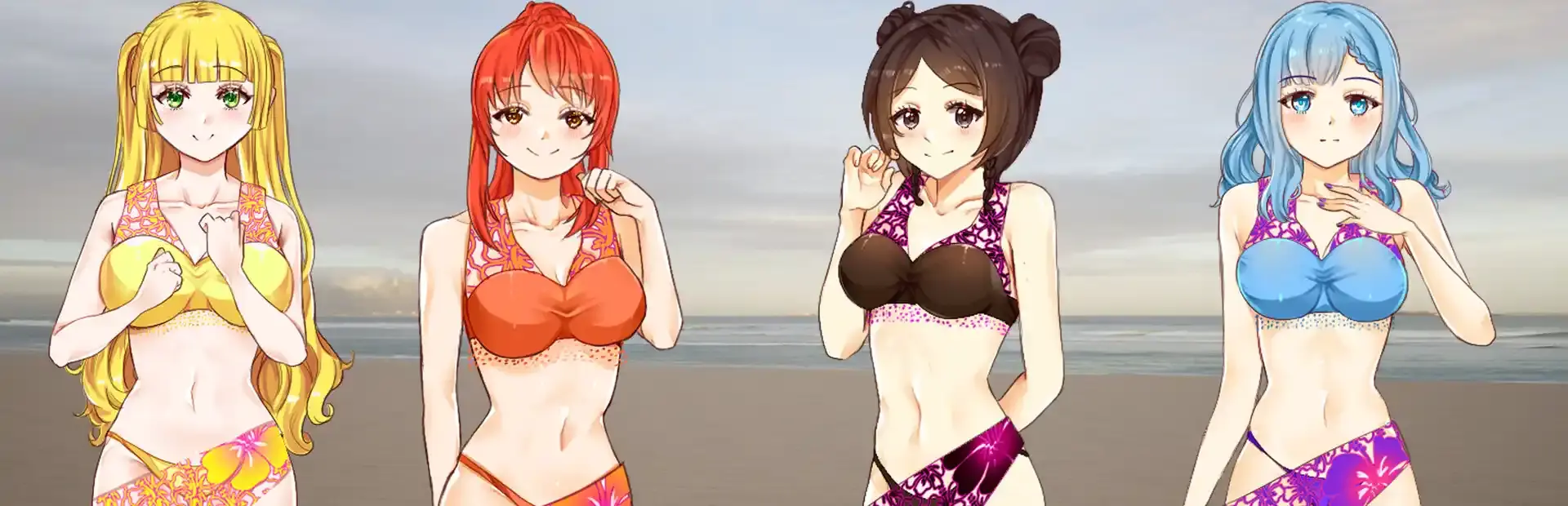 Prostitute Island background