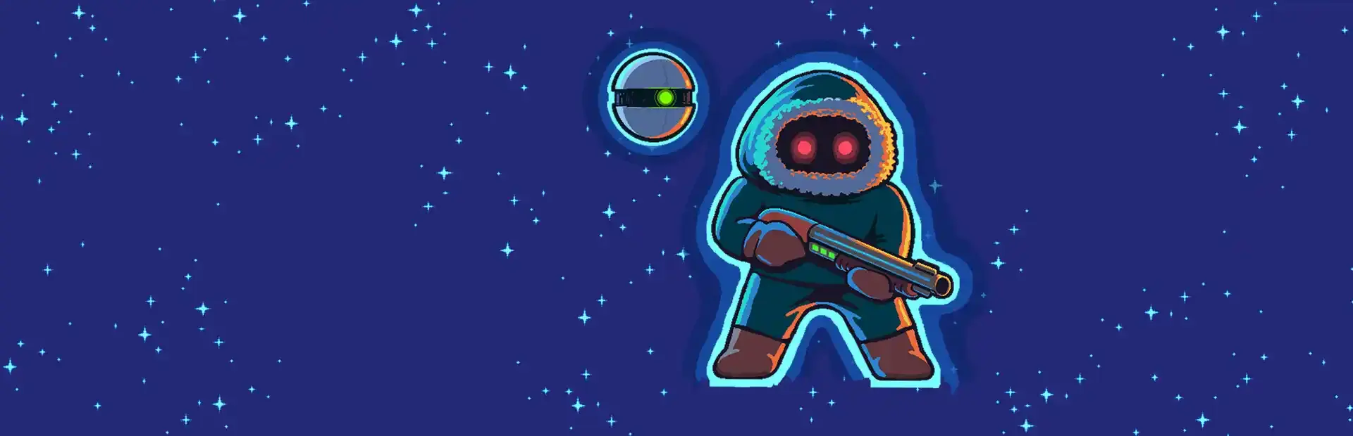 Sfera background