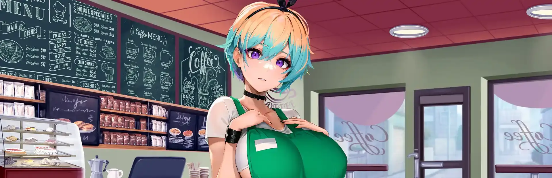 69 Penny Hot background