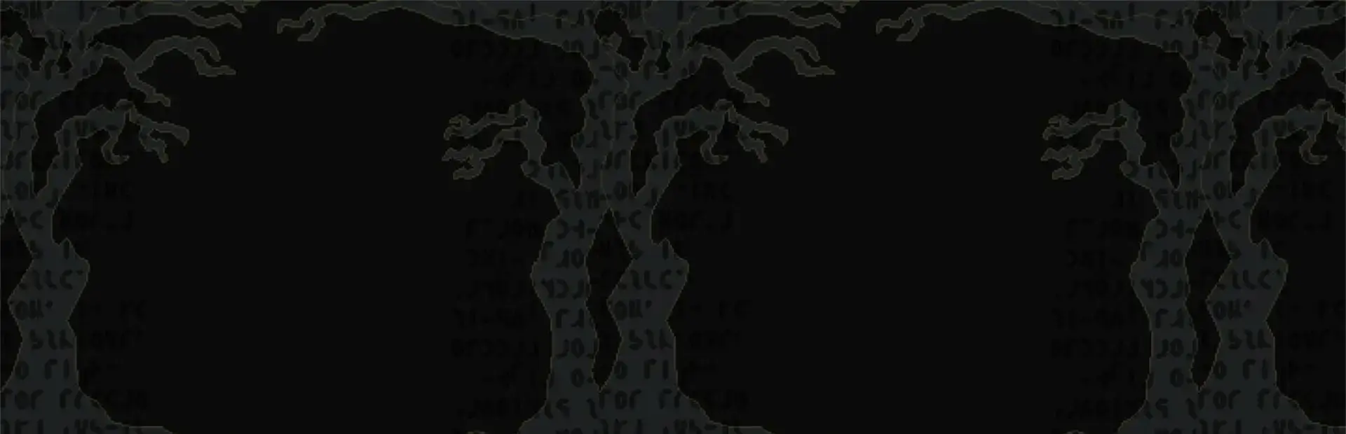 Drekirökr: Dusk of the Dragon background