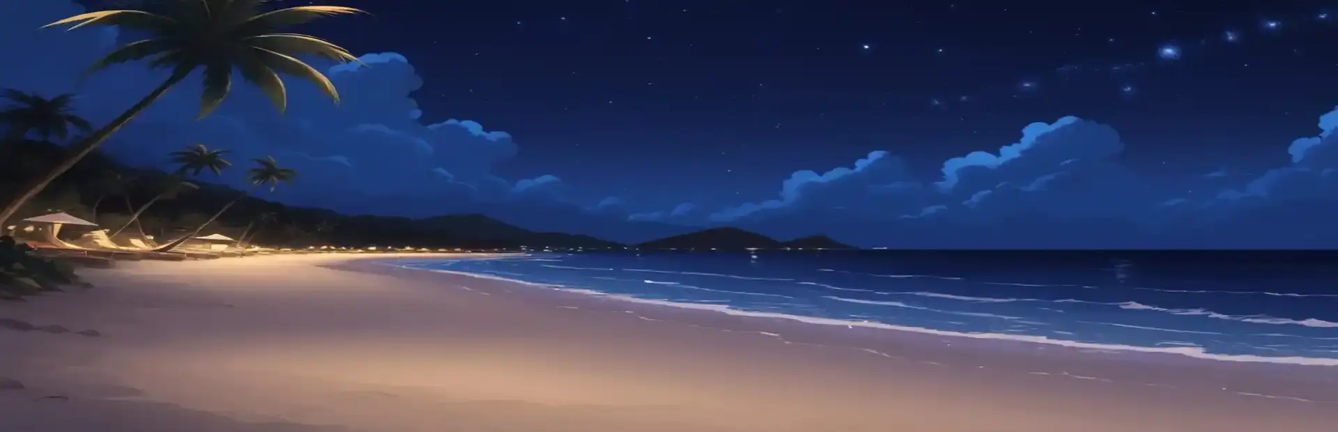 Hiroshi background