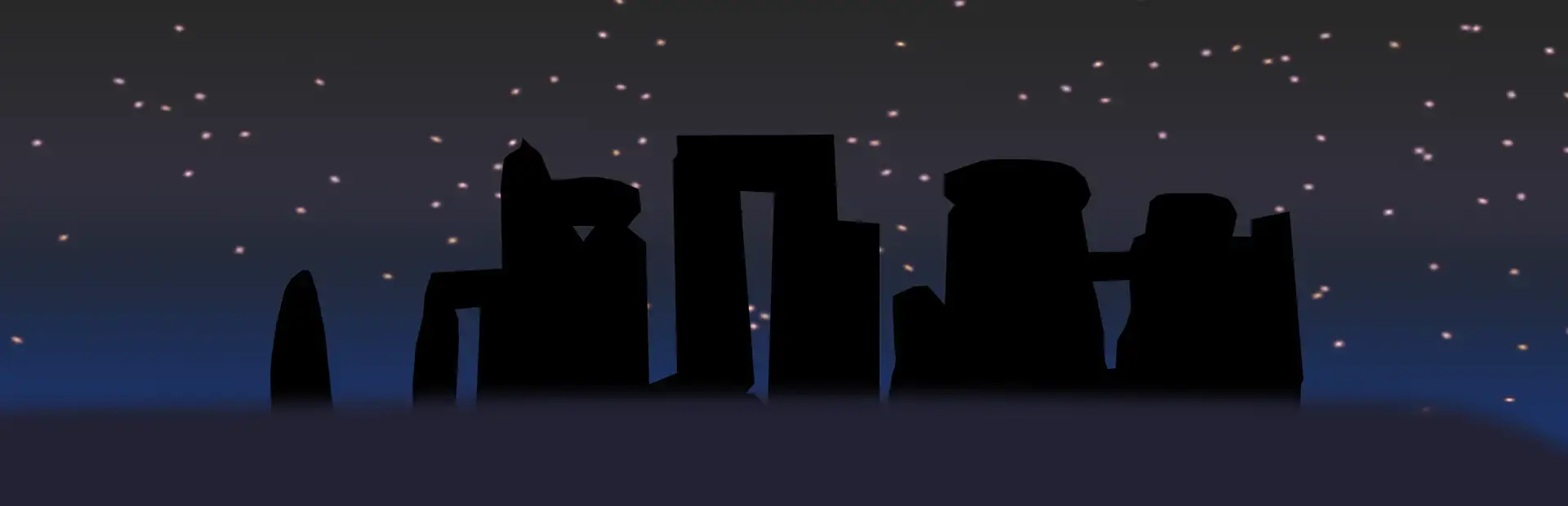 Arcane: Online Mystery Serial background