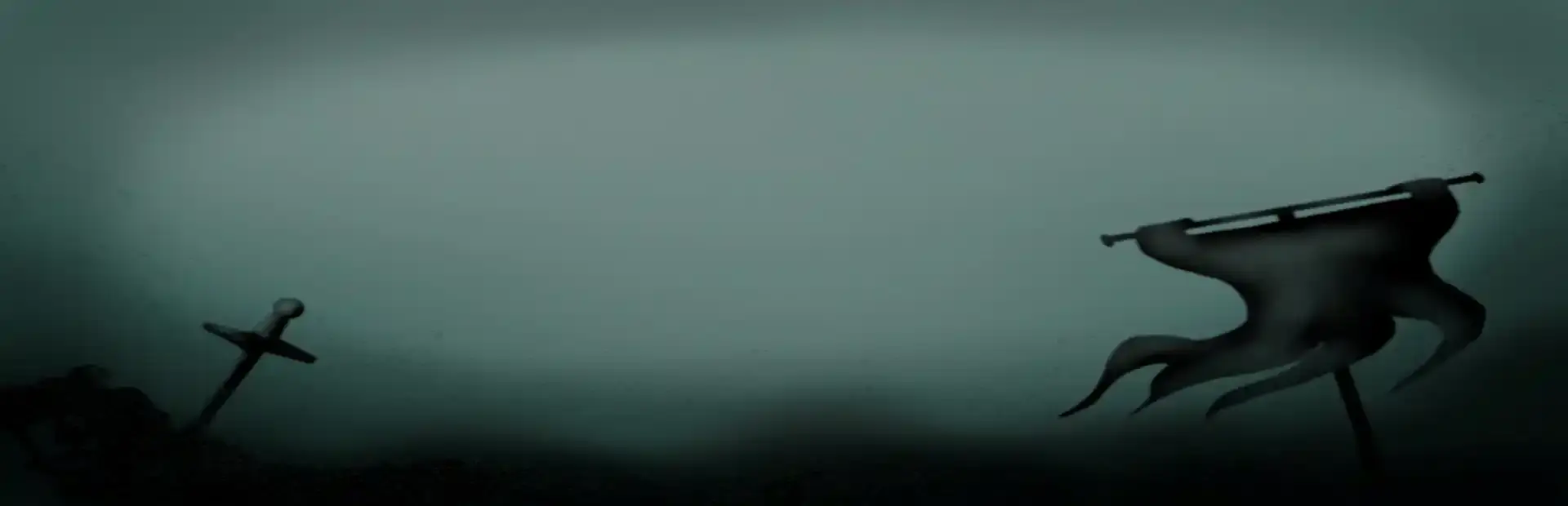 Faction Wars background