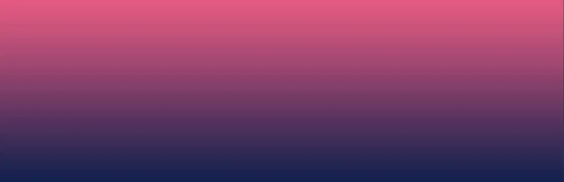 GraveRunners background