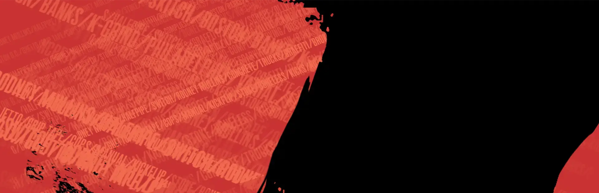 Tony Hawk's Proving Ground background