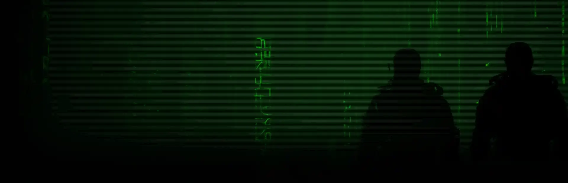 Byte Breach background
