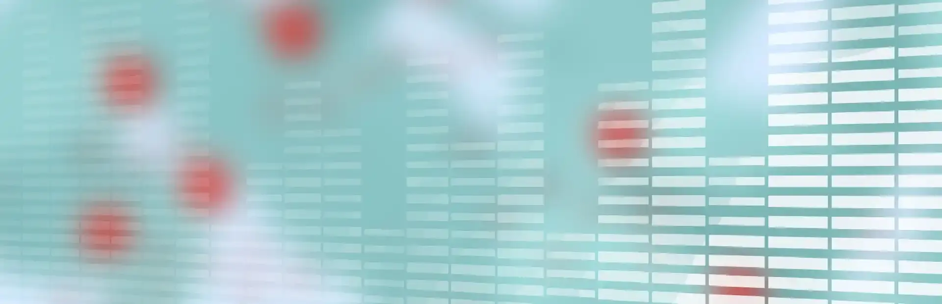 Bullet Beat background