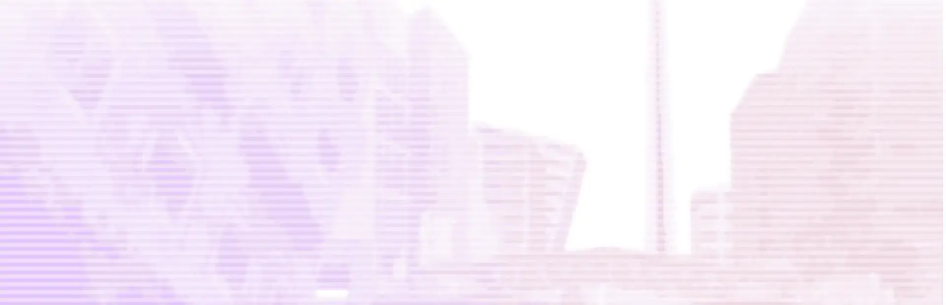 Zettai Zetsumei Shoujo Kokuu no Houteishiki background