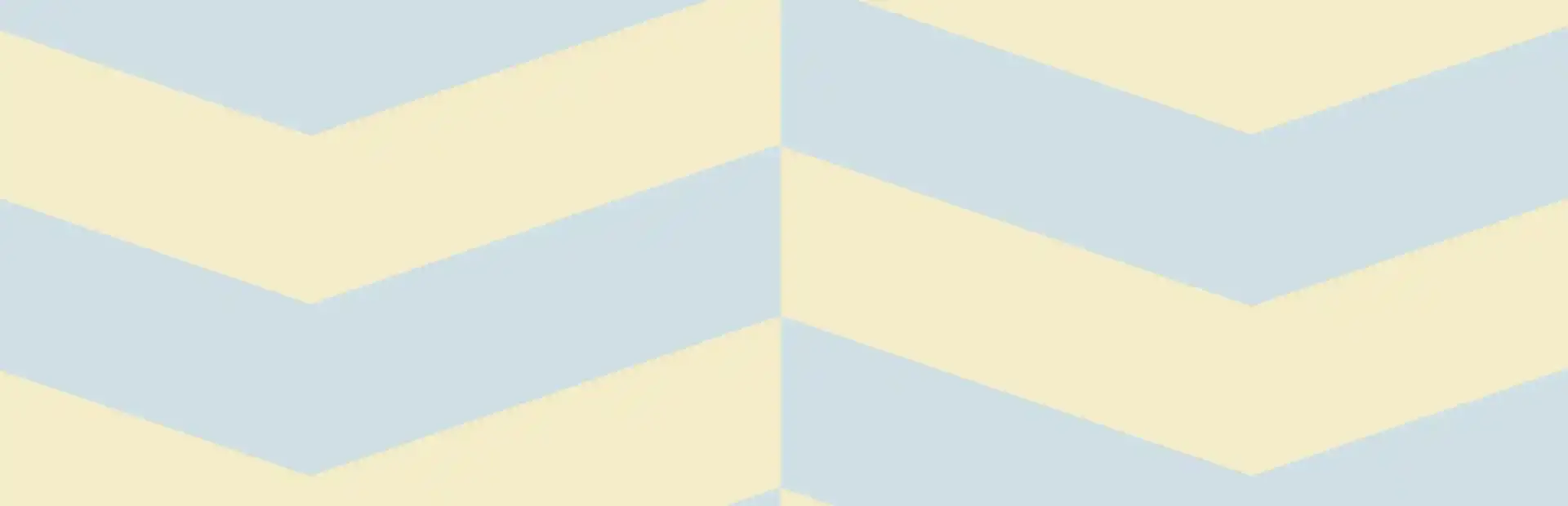 Simply Puzzles: Junctions background
