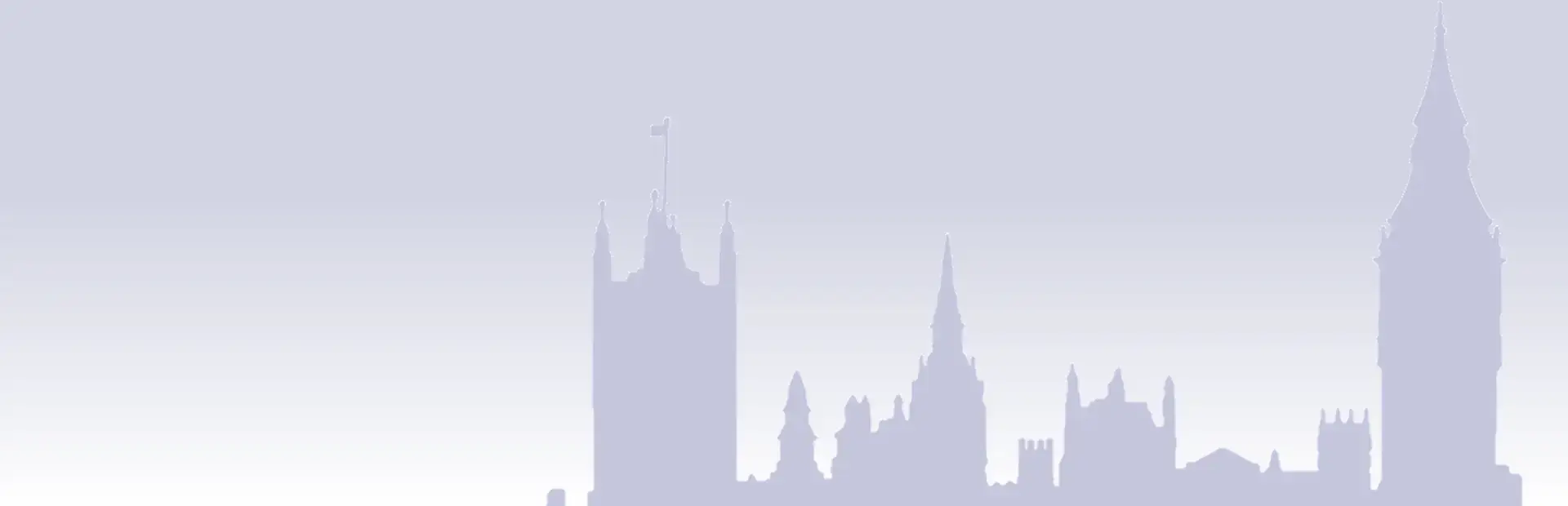 English Training: Have Fun Improving Your Skills background