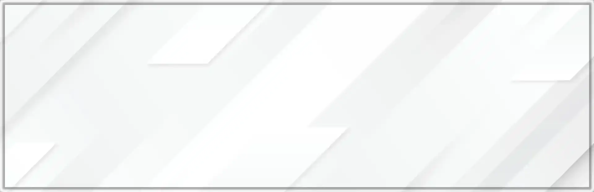 Pog 7 background