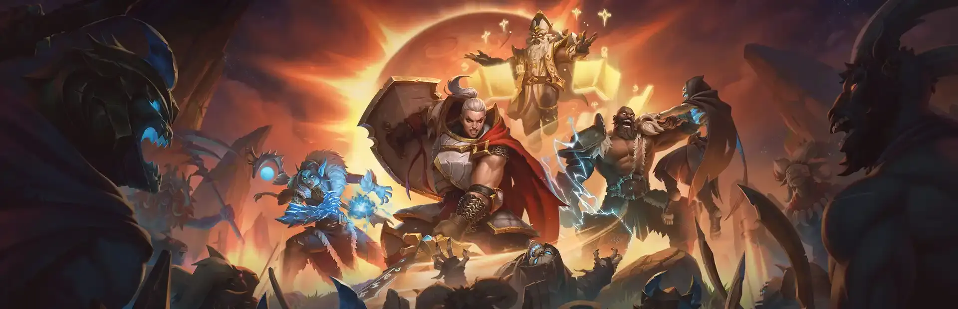 Fellowship background
