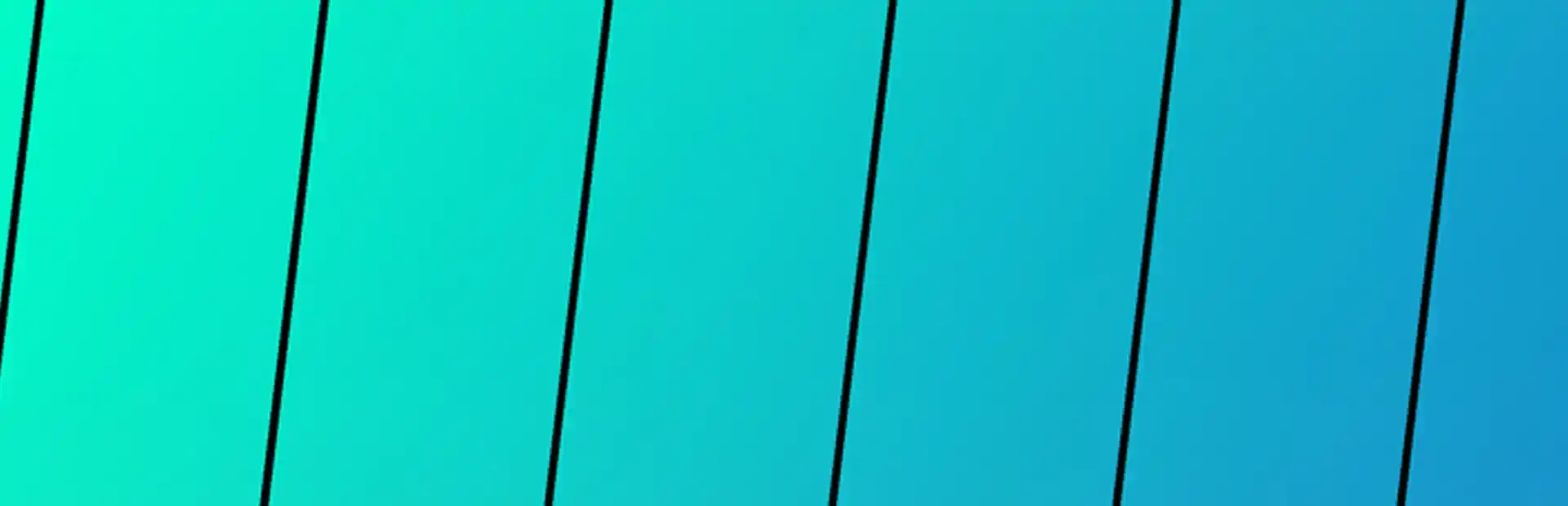 TriangleStorm background