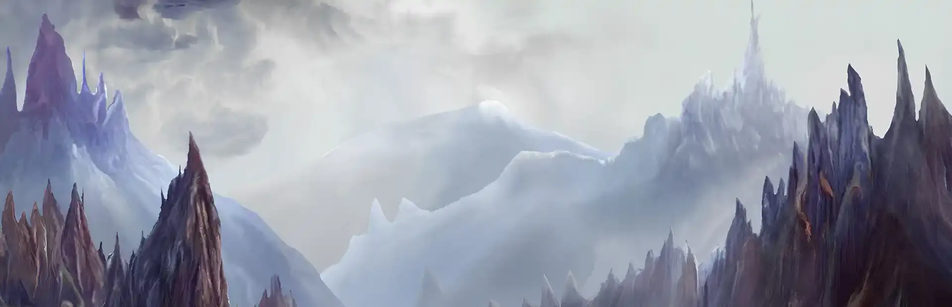 Trolddom background