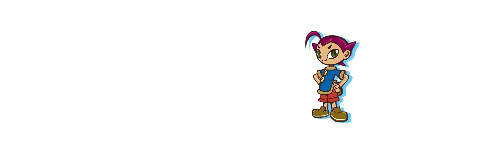 Giftpia background