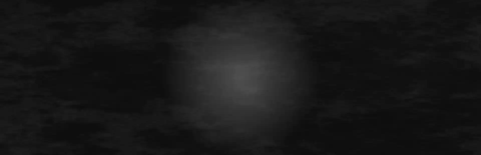 Arcanum: of Steamworks and Magick Obscura background