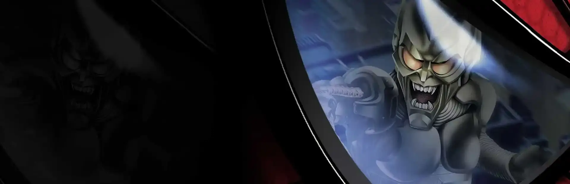 Spider-Man background
