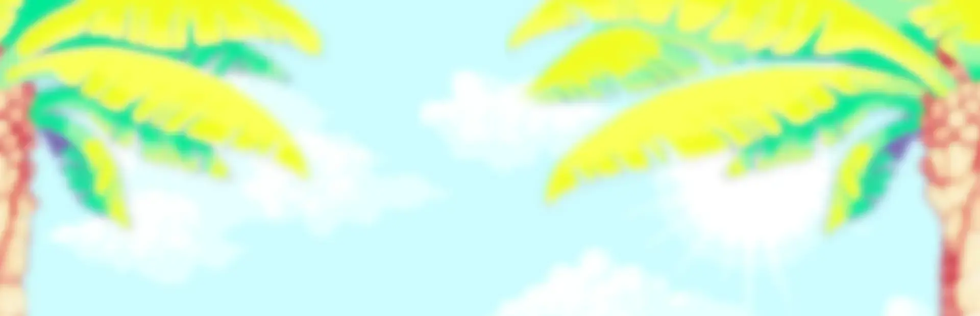 The Incredible Baron background