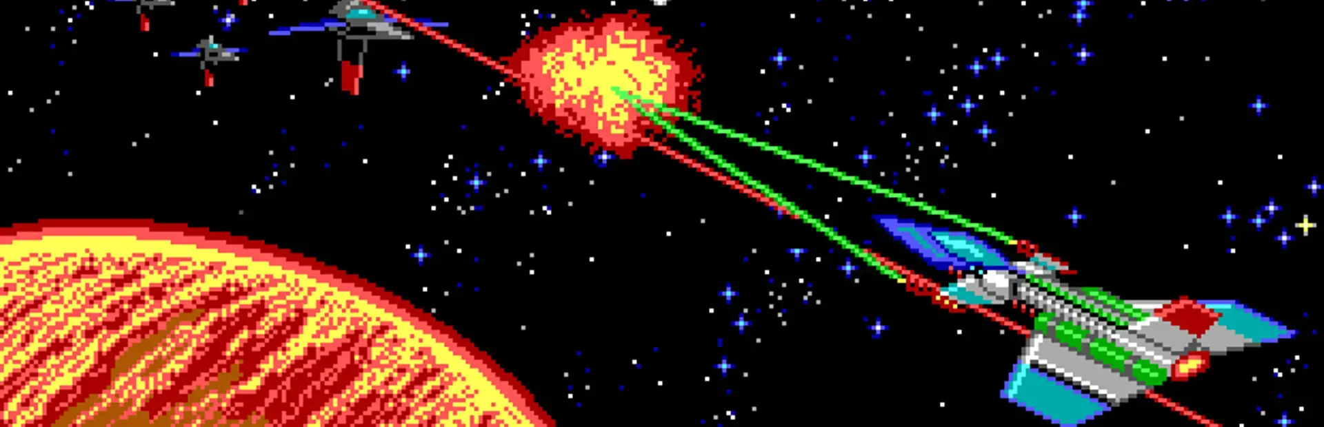 Major Stryker background