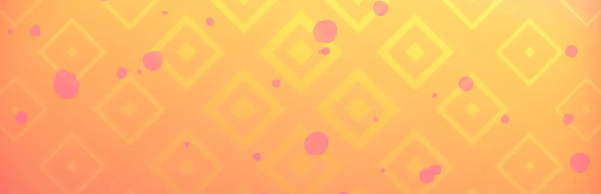 Fruit Salad background