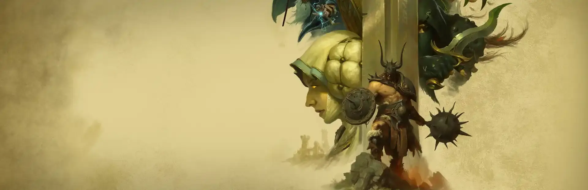 Eldegarde background
