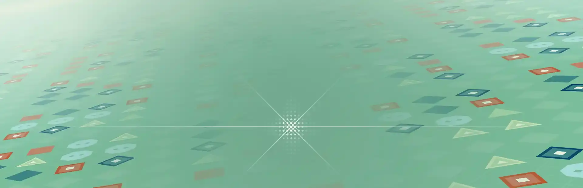 Lyne background
