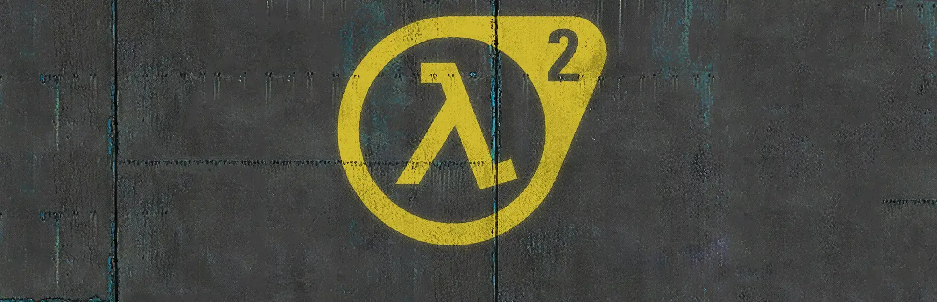 Half-Life 2: Deathmatch background