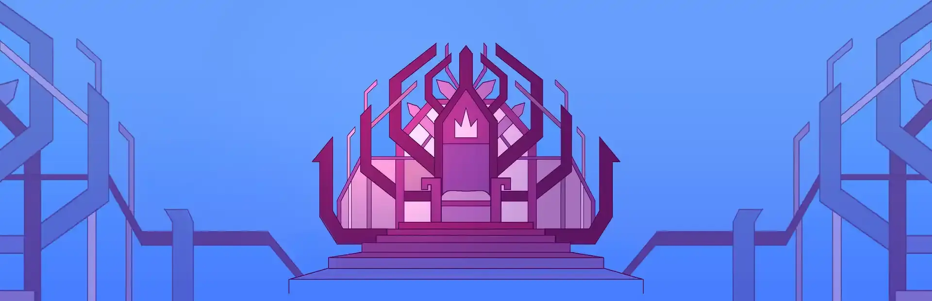 KingSim background