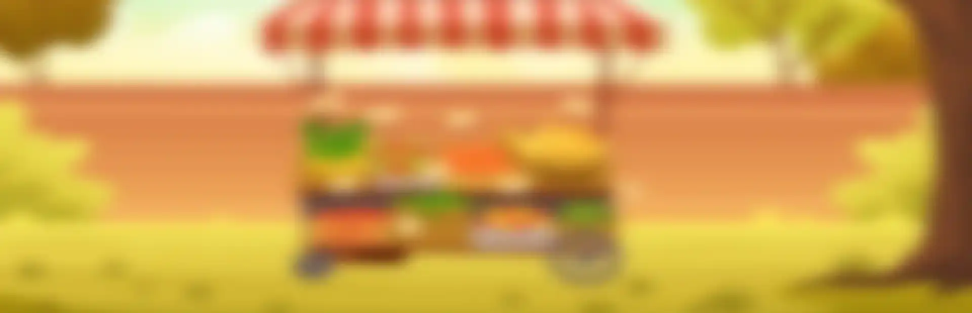 Fruit Juice background