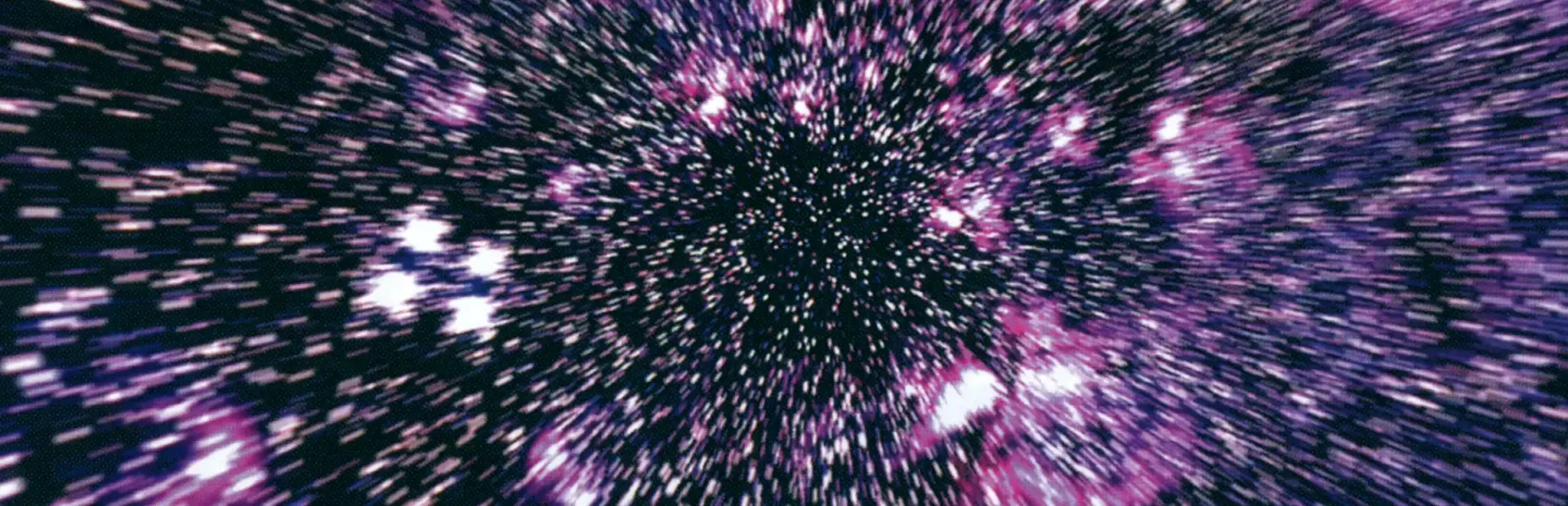 Tempest 3000 background