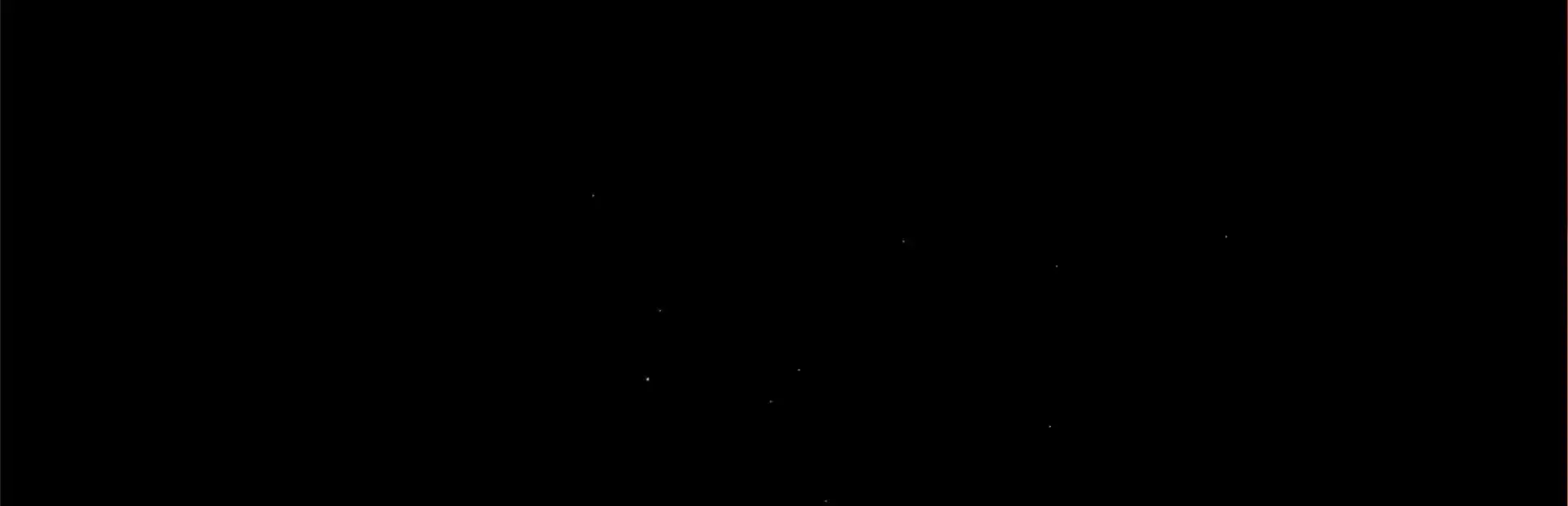 Ball Twist background