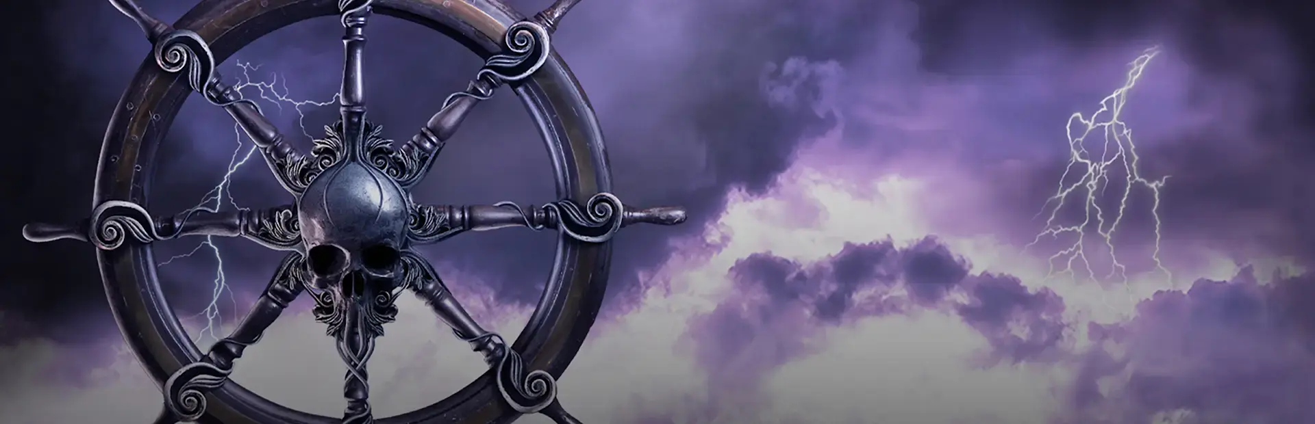 Mystery Case Files: Black Crown - Collector's Edition background