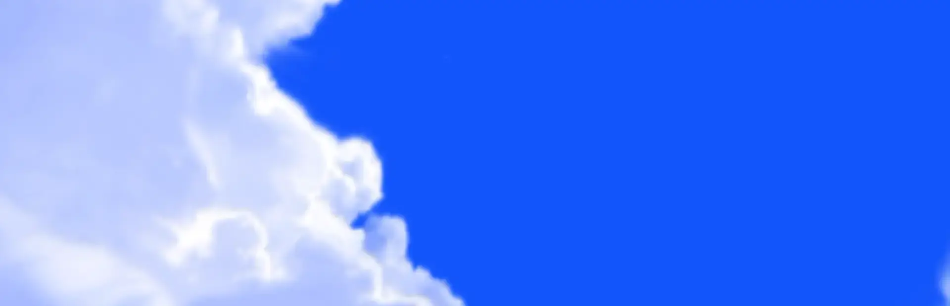 DreamWorks Super Star Kartz background
