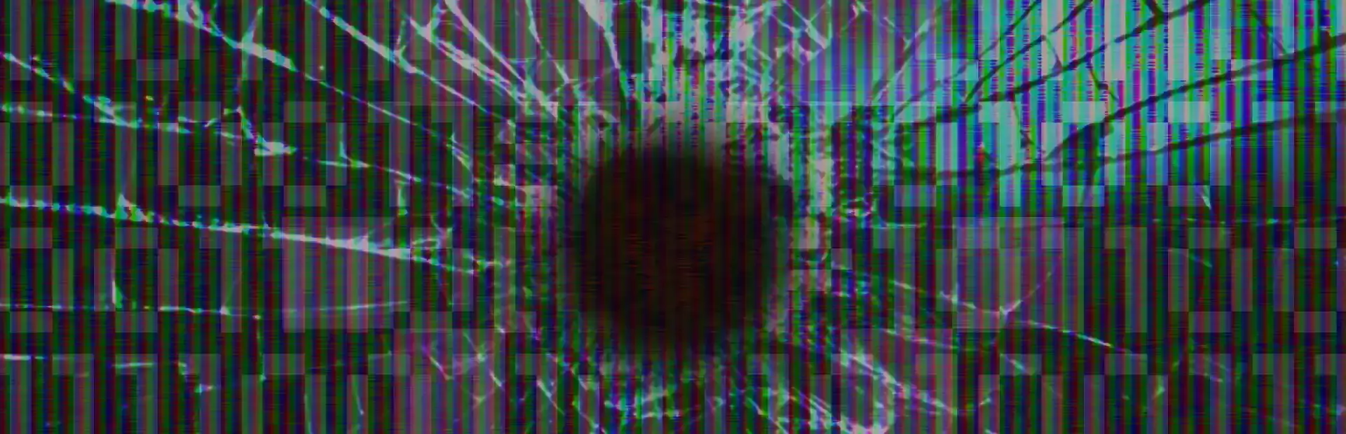 Error Loop background
