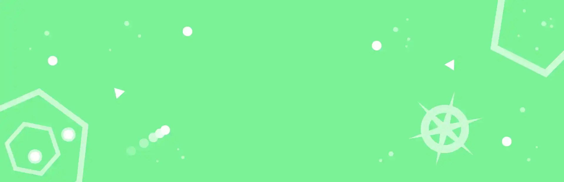 Tetragun background