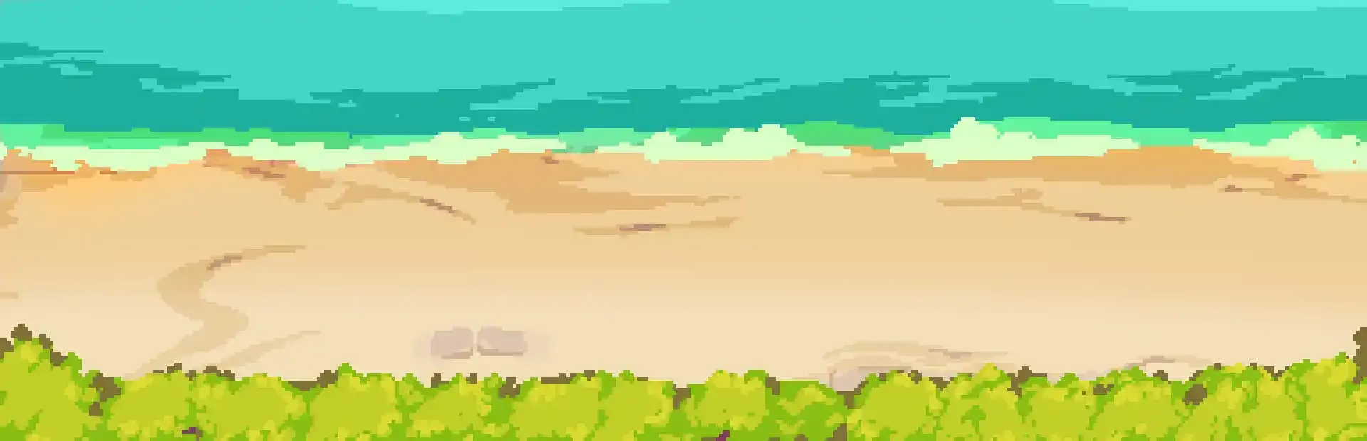 Finger Is 300 Bugs background