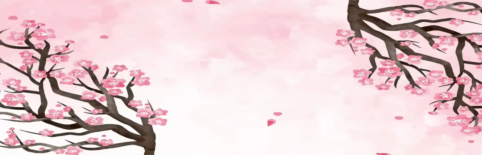 Japanese Puzzle background