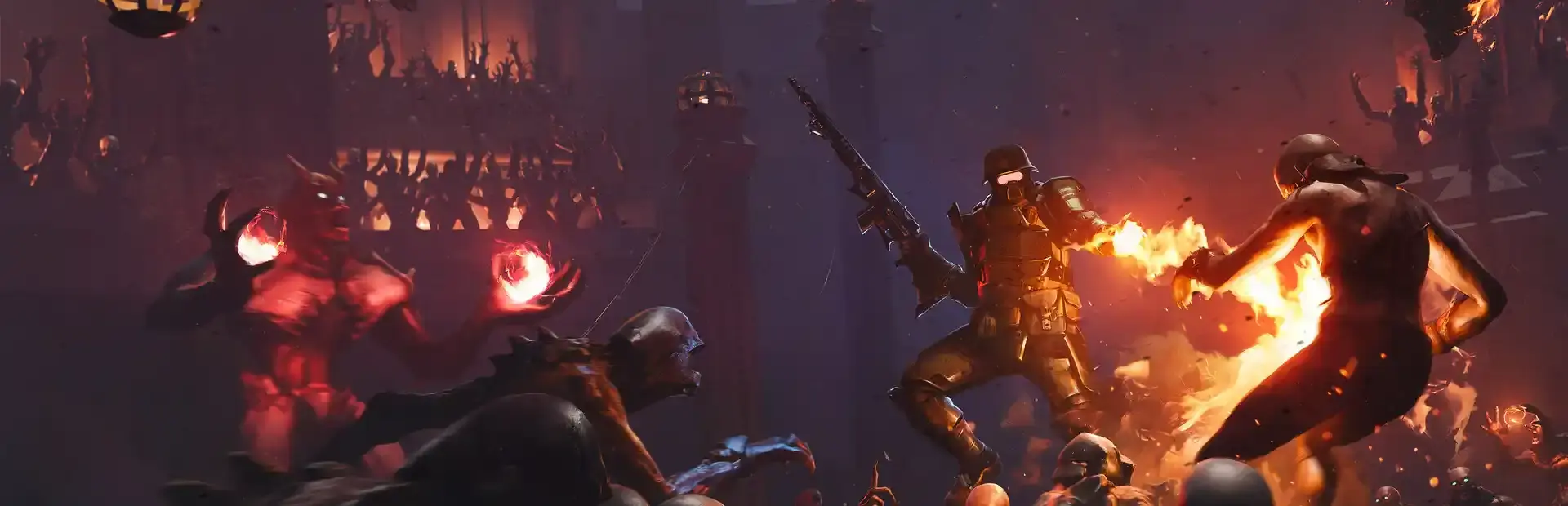 Hellbreak background