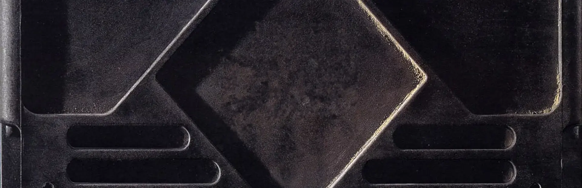 Final Command background