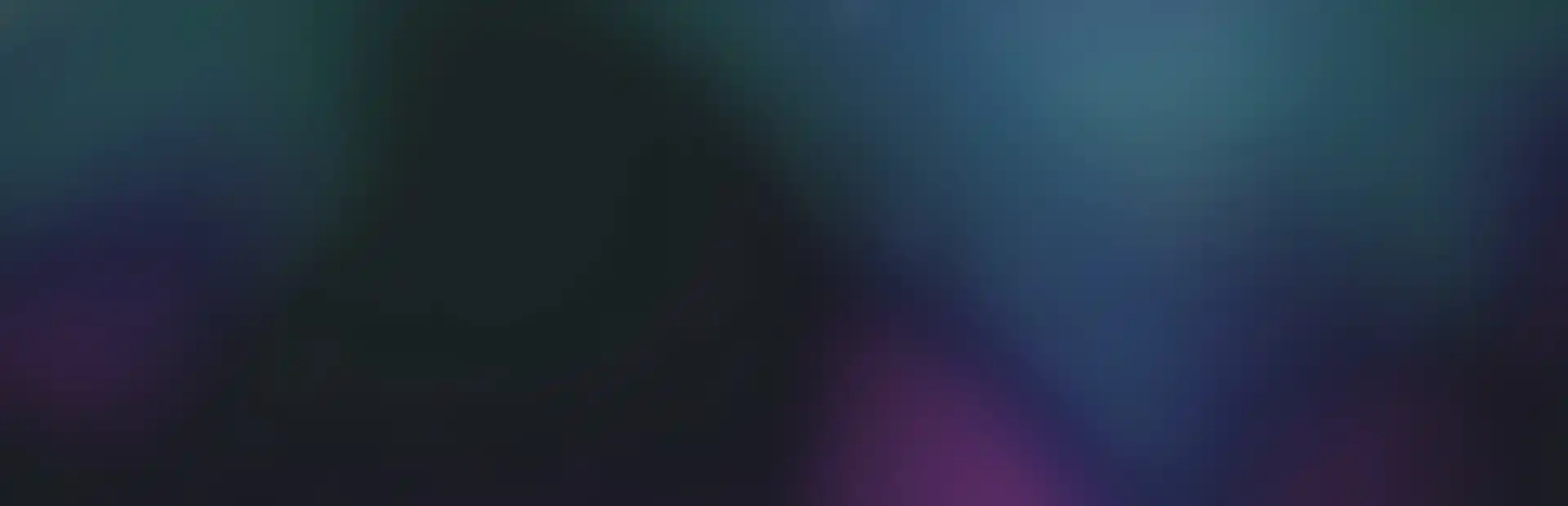 Star Devil background