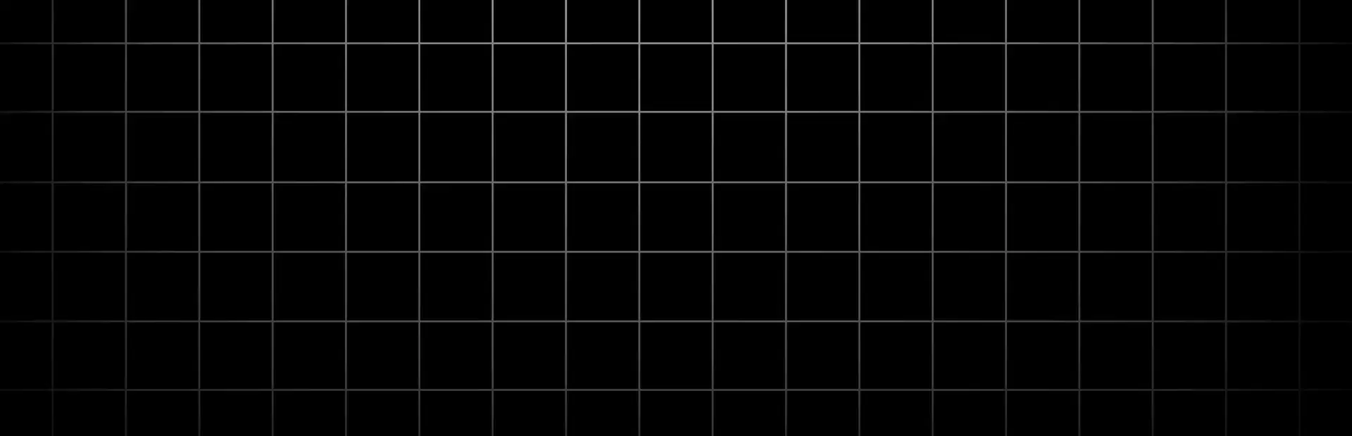 Bonelab background