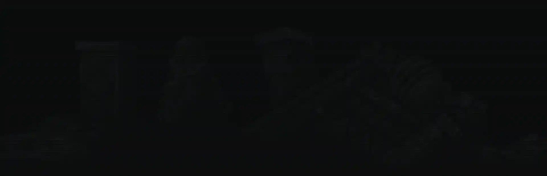 Further Still: Survivors background