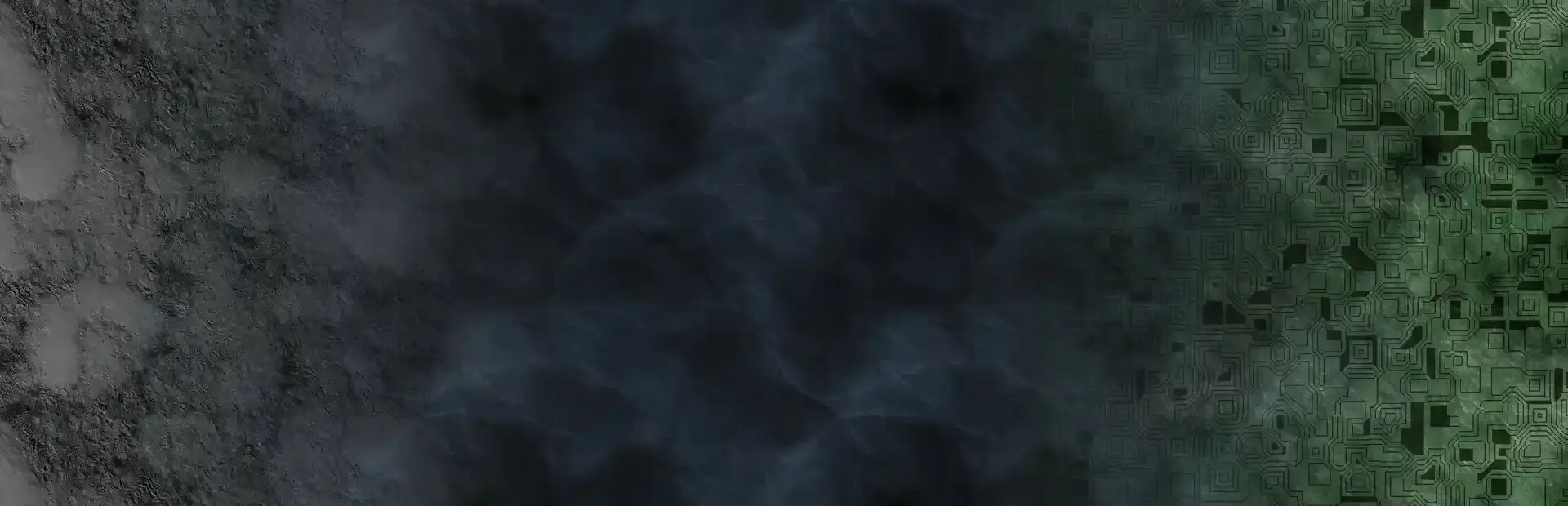 Gunstorm II background