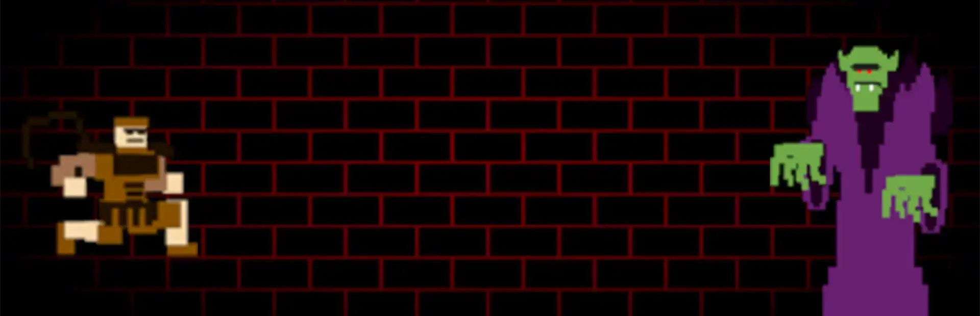 Pimp My Dungeon background