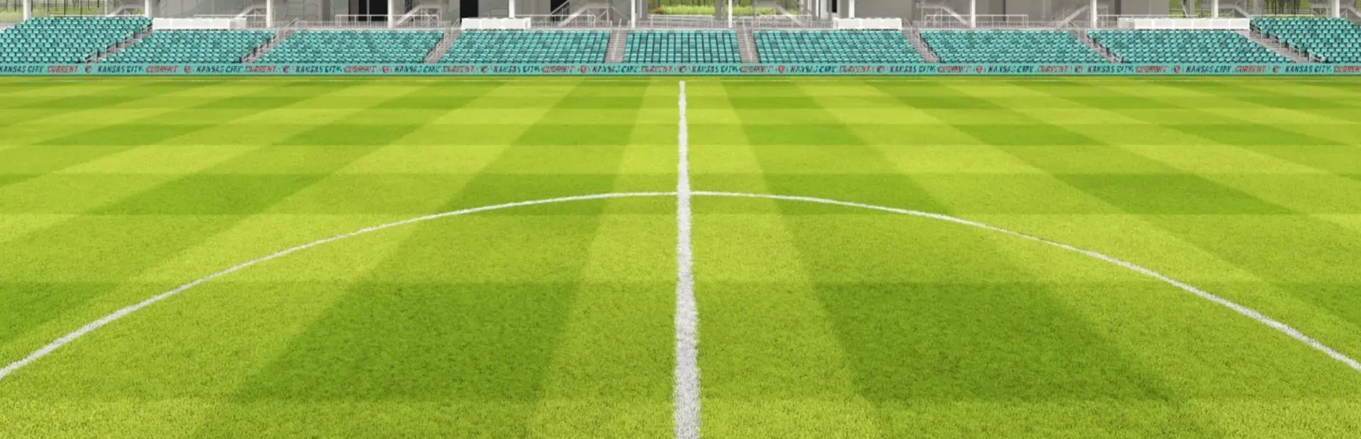 Kick Off 3: European Challenge background