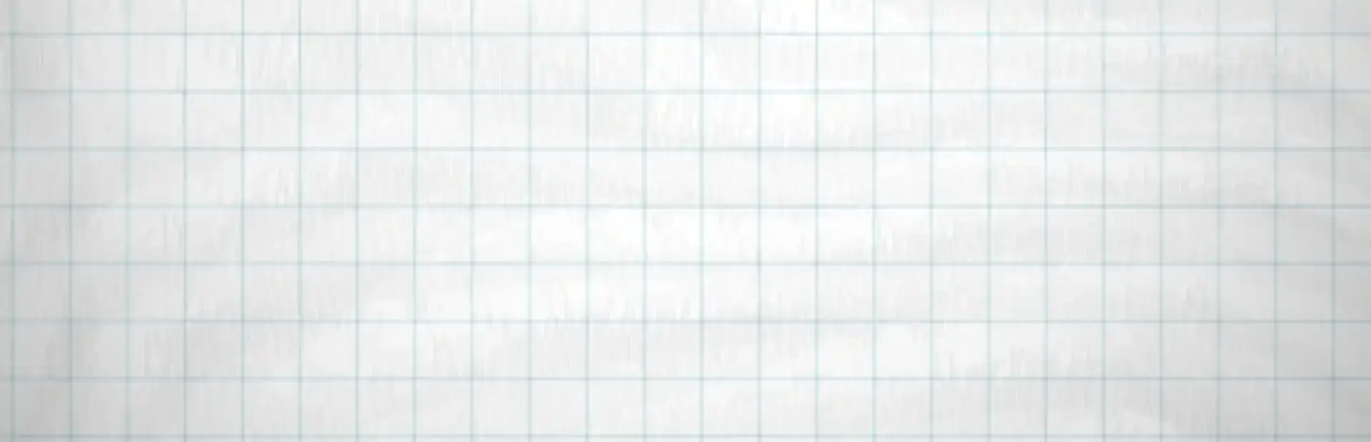 Notebook Ninja Fights background