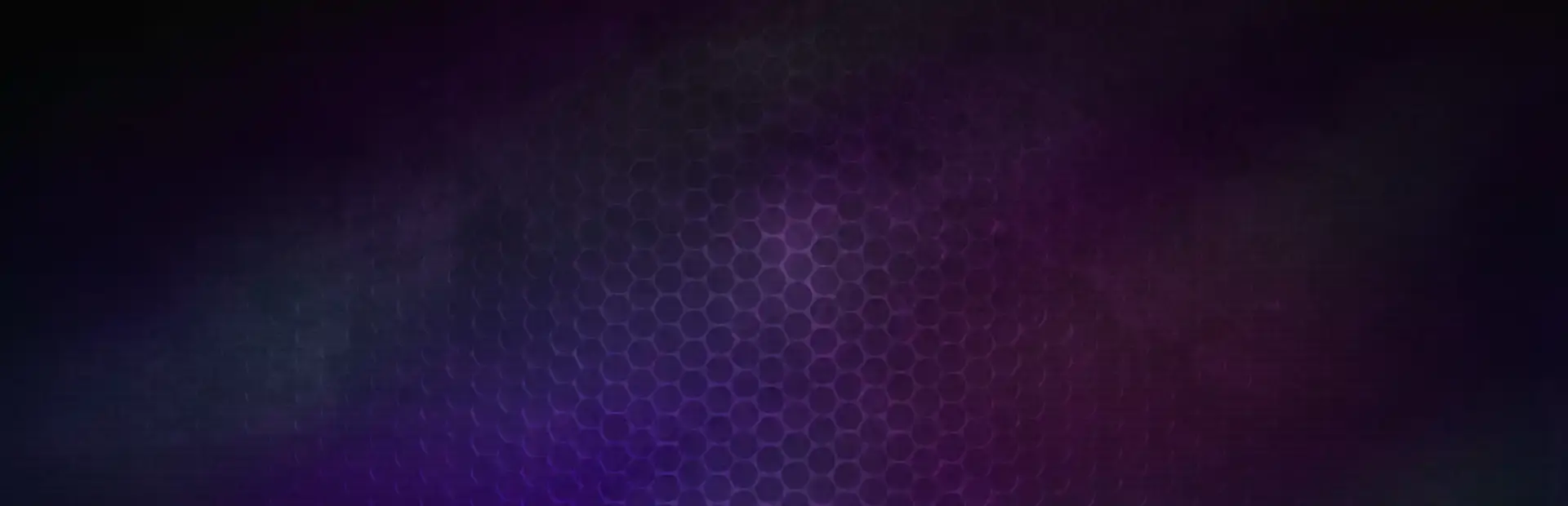 Dark Zone background