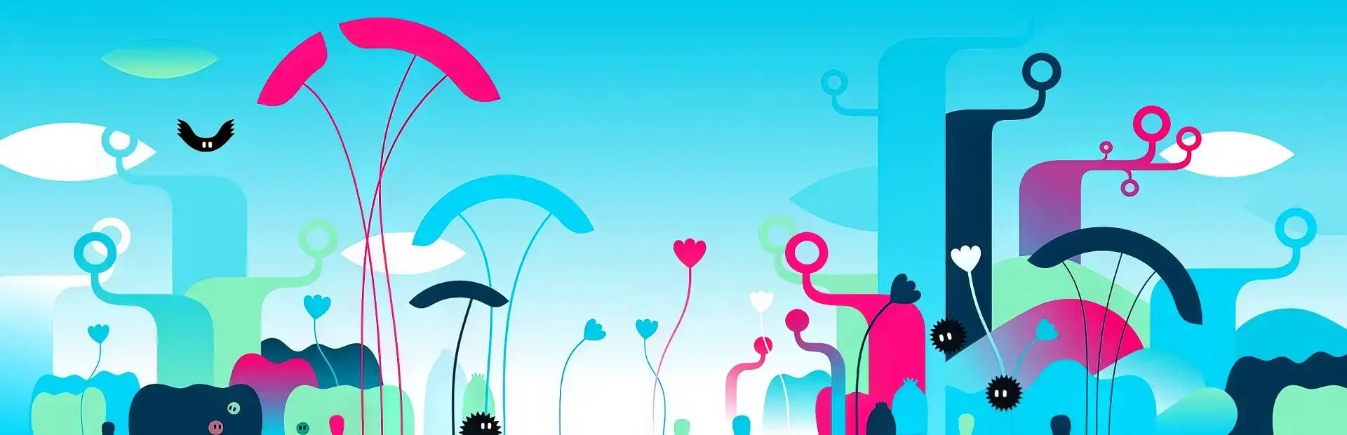 Ibb & Obb background