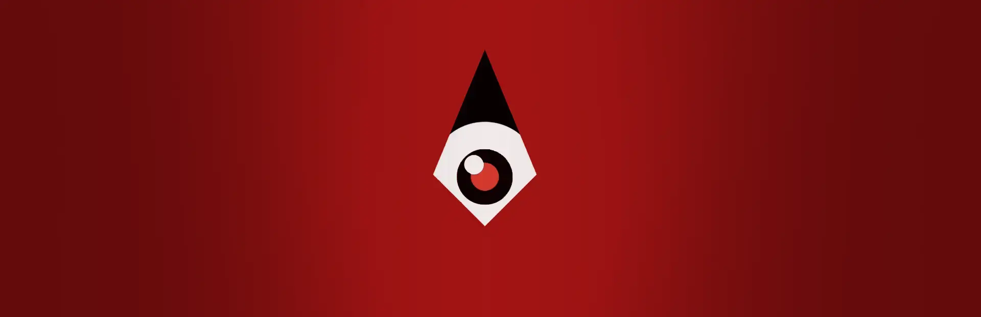 Zero Reflex background