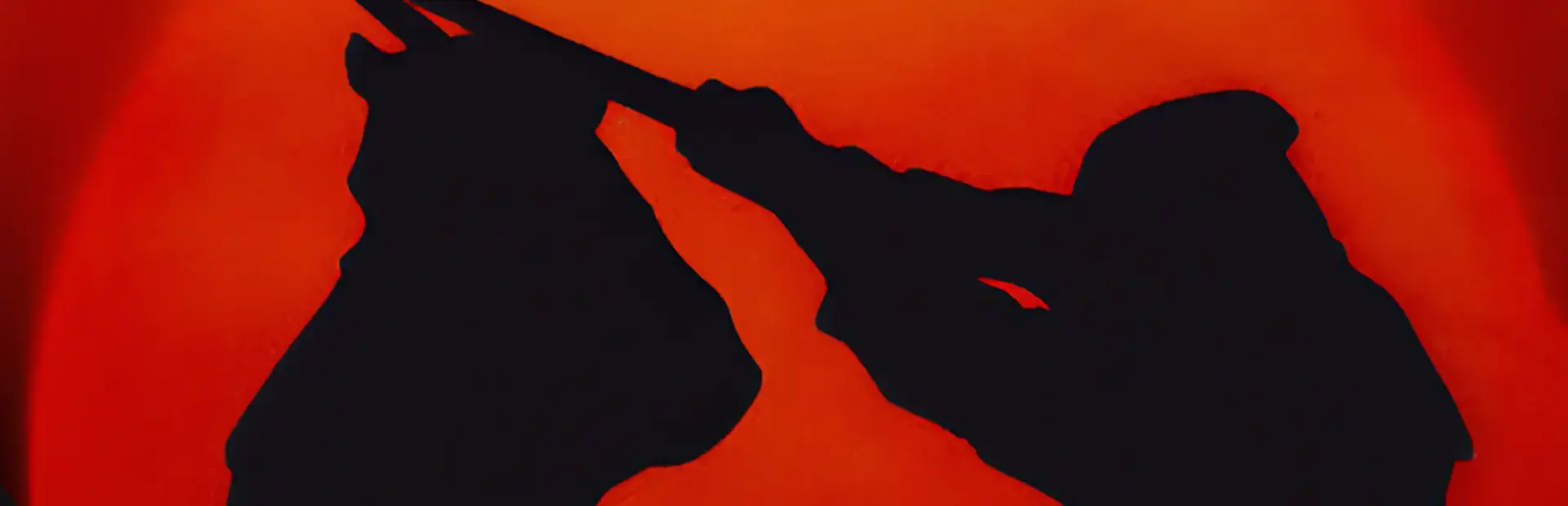 Budokan: The Martial Spirit background